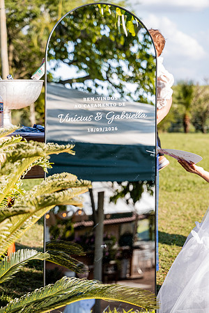 0108 - Gabriella e Vinicius - Casamento - DF7_3054