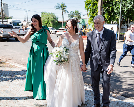 0197 - Beatriz e Wilson - Casamento - DF3_7932