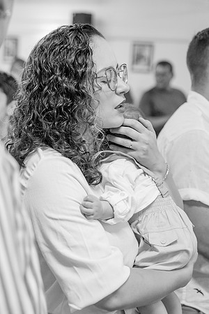 0151 - Miguel Leite - Batizado - DF4_8377