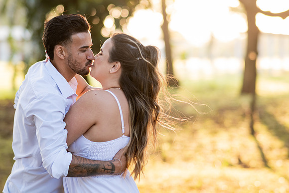 0157 - Larissa e Leandro - Pré-Wedding - DF5_1303