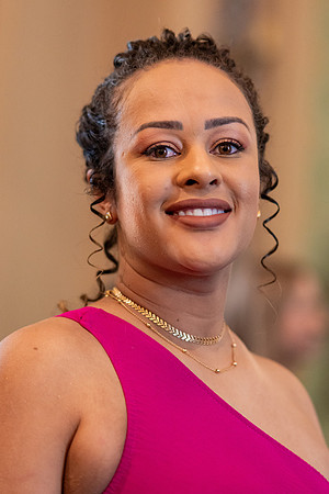 0116 - Milena e Welison - Casamento - DF5_1687