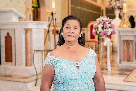 0023 - Milena e Welison - Casamento - DF7_4544