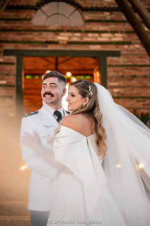 0440 - Gabriella e Vinicius - Casamento - DF7_3567