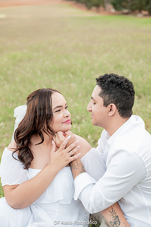 0101 - Caroline e Gabriel - Pré Wedding - DF4_2668