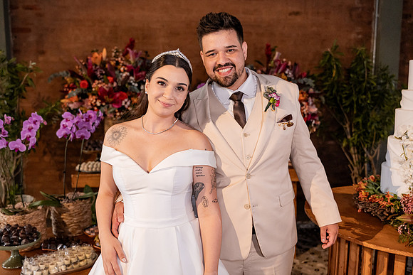 0687 - Mirela e Lucas - Casamento - DF7_0769