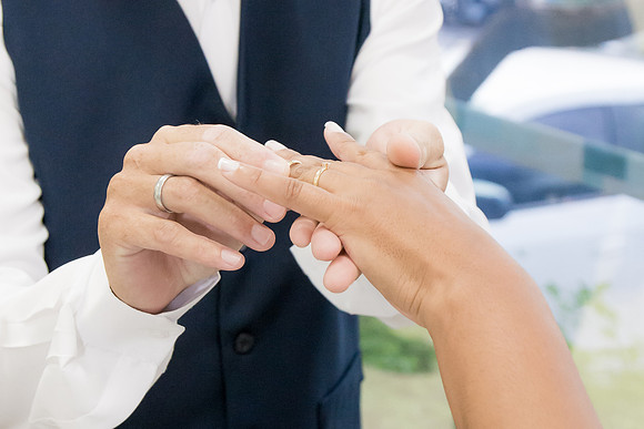 0047 - Thaila e Danilo - Casamento - DF2_8237