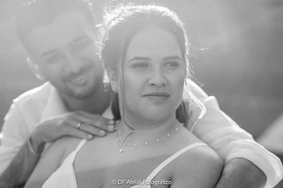 0094 - Larissa e Leandro - Pré-Wedding - DF5_1224