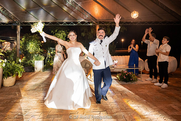 0501 - Gabriella e Vinicius - Casamento - DF7_3684