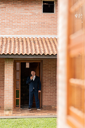 0102 - Maxsiliane e Gilberto - Casamento - DF5_2295