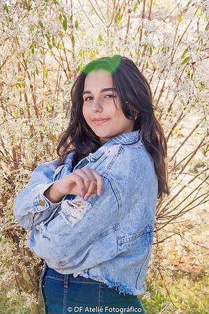 0029 - Ana Gabriela - Ensaio - DF2_4689