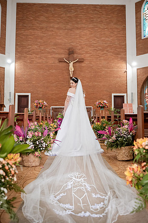 0486 - Mirela e Lucas - Casamento - DF7_0267
