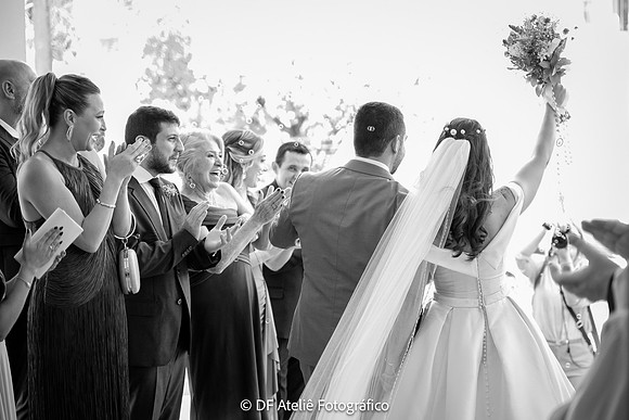 0543 - Simone e Gabriel - Casamento - DF3_9448