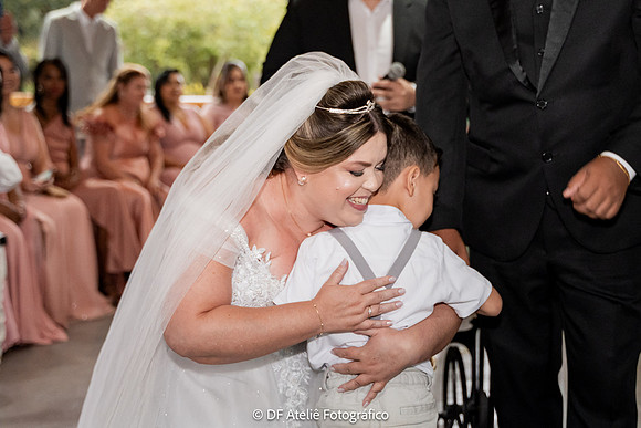 0235 - Drielly e Jeferson - Casamento - DF7_8539