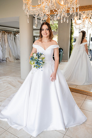 0197 - Simone e Gabriel - Casamento - DF7_6061