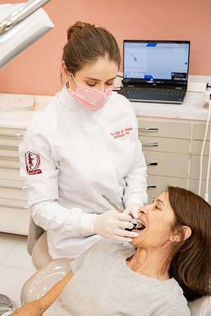 0066 - Aléxia de Oliveira - Ensaio Profissional - DF7_3977