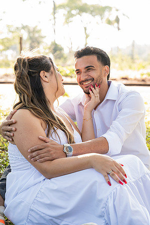 0021 - Larissa e Leandro - Pré-Wedding - DF7_1730