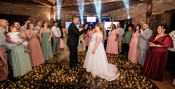 0470 - Drielly e Jeferson - Casamento - DF6_5935