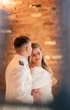 0127 - Gabriella e Vinicius - Casamento - DF5_1642