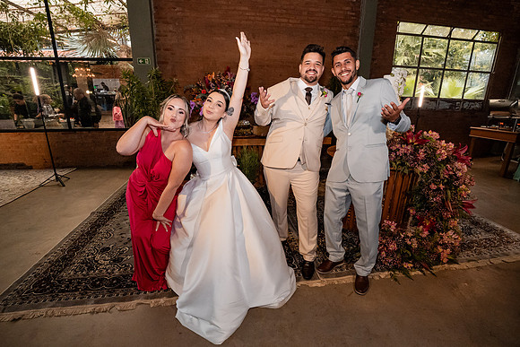 0679 - Mirela e Lucas - Casamento - DF6_6692