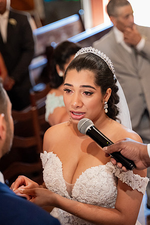 0058 - Milena e Welison - Casamento - DF3_8657