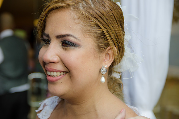 1142 - Mari Helen e Joabes - DF1_7715