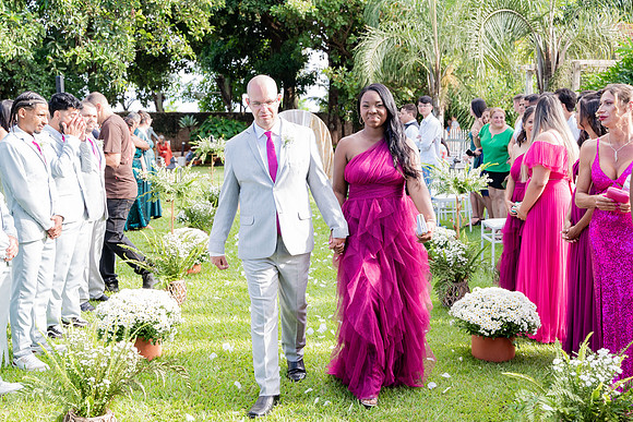 0128 - Jackeline e Fabrício - Casamento - DF4_2325