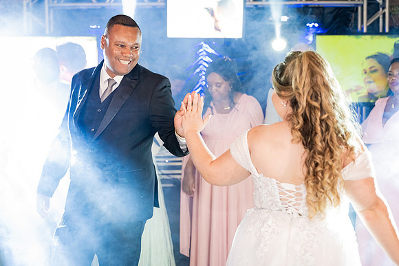 0473 - Drielly e Jeferson - Casamento - DF7_9262