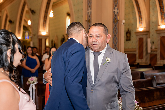 0089 - Milena e Welison - Casamento - DF7_4444