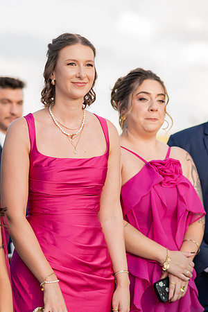 0220 - Gabriella e Vinicius - Casamento - DF5_1535
