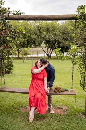 0186 - Juliana e Sérgio - Pré-Wedding - DF7_0778