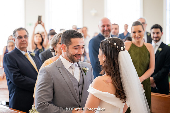 0319 - Simone e Gabriel - Casamento - DF3_9115