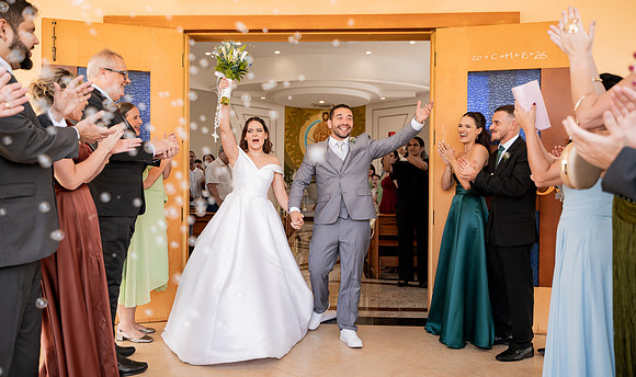 0538 - Simone e Gabriel - Casamento - DF7_6757