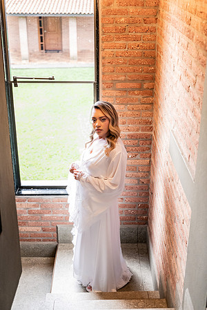 0030 - Maxsiliane e Gilberto - Casamento - DF7_8618