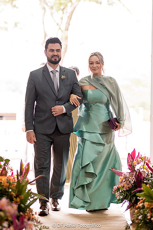 0163 - Mirela e Lucas - Casamento - DF5_0697