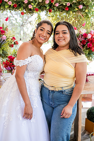 0456 - Milena e Welison - Casamento - DF7_5165