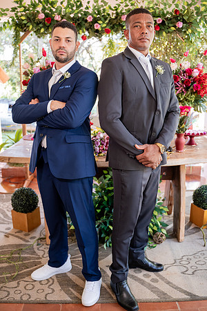 0488 - Milena e Welison - Casamento - DF7_5200