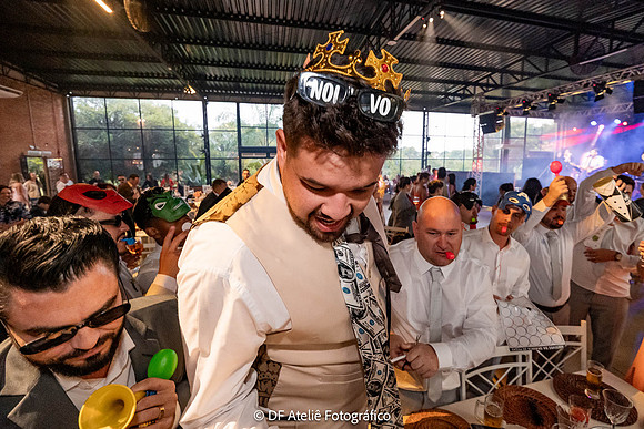 0791 - Mirela e Lucas - Casamento - DF6_6757