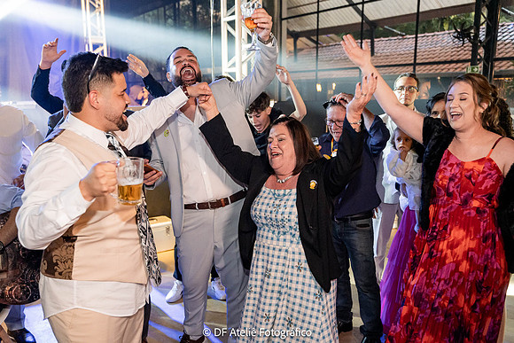 0833 - Mirela e Lucas - Casamento - DF7_1119