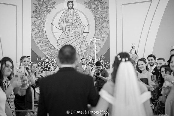 Prev - 049 - Simone e Gabriel - Casamento - DF3_9088