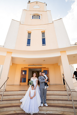 0579 - Simone e Gabriel - Casamento - DF6_8031