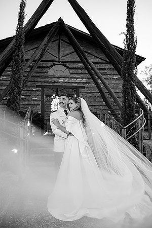 0117 - Gabriella e Vinicius - Casamento - DF7_3559