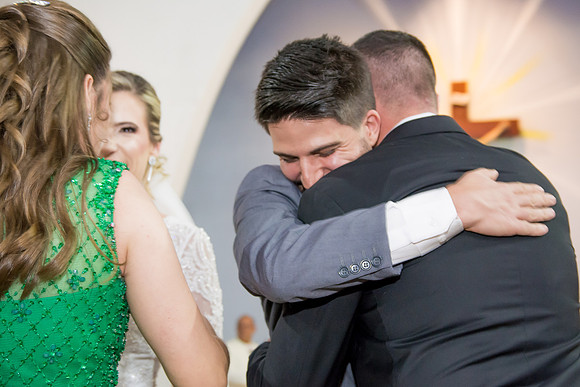 0328 - Alessandra e Carlos - Casamento - DF2_4225
