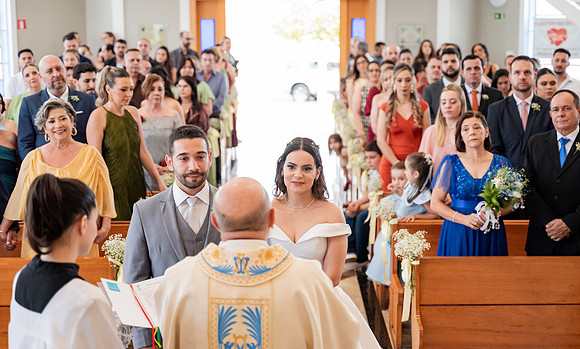 0331 - Simone e Gabriel - Casamento - DF3_9156