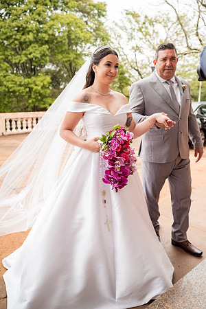 0219 - Mirela e Lucas - Casamento - DF3_7436