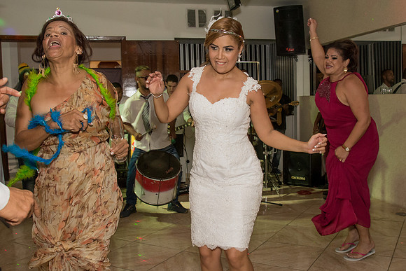 945 - Mari Helen e Joabes - DF2_3573