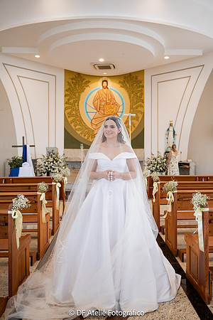 0612 - Simone e Gabriel - Casamento - DF7_6897