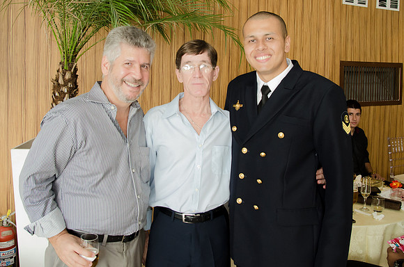 708 - Mari Helen e Joabes - DF1_7175