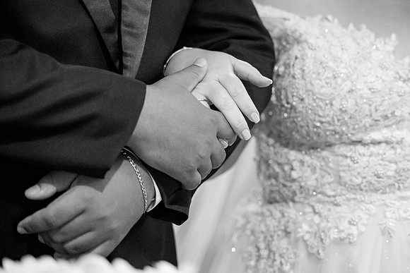0171 - Drielly e Jeferson - Casamento - DF7_8411