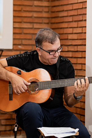 0266 - Mirela e Lucas - Casamento - DF5_0733