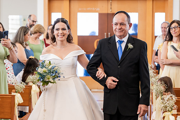 0306 - Simone e Gabriel - Casamento - DF7_6256